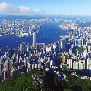 香港内部最准正版资料，香港内部最准正版资料的重要性及其影响