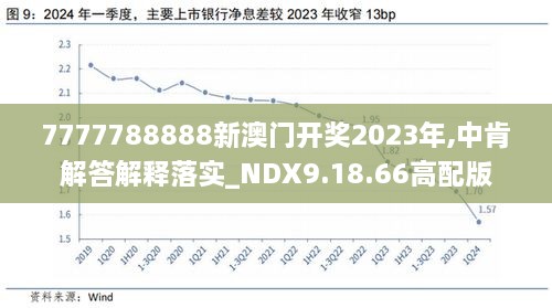 新澳2025今晚开奖资料123，新澳2025今晚开奖资料123，探索数字彩票的魅力与策略